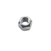 800085393: Aftermarket Totalsource Nut