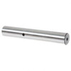 800085401: Aftermarket Totalsource Pin