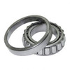 800085575: Aftermarket Totalsource Bearing