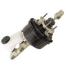 800085727: Aftermarket Totalsource Cylinder - Master