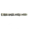 800085794: Aftermarket Totalsource Camshaft