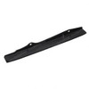 800085900: Aftermarket Totalsource Rail - Guide W/Locator Dowel