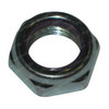 800086014: Aftermarket Totalsource Nut - Jam Lock Plastic