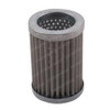 800086112: Aftermarket Totalsource Filter - Transmission