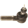 800086134: Aftermarket Totalsource Tie Rod End - Ball Joint