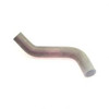 800086158: Aftermarket Totalsource Hose - Radiator Upper