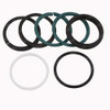 800086226: Aftermarket Totalsource Seal Kit - Tilt Cylinder