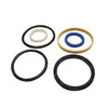 800086228: Aftermarket Totalsource Seal Kit - Tilt Cylinder