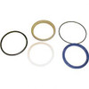 800086237: Aftermarket Totalsource Repair Kit - Seal