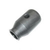 800086745: Aftermarket Totalsource Reservoir - Hydraulic Unit