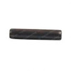 800086833: Aftermarket Totalsource Pin - Roll 1/8 5/8 In Spirol