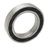 800086844: Aftermarket Totalsource Bearing - Ball Double Seal
