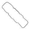 800086977: Aftermarket Totalsource Gasket - Valve Cover