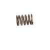 800086998: Aftermarket Totalsource Spring - Valve