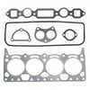 800087012: Aftermarket Totalsource Gasket Set - Head