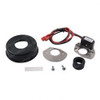 800087058: Aftermarket Totalsource Ignitor Kit
