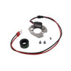 800087078: Aftermarket Totalsource Ignitor Kit