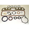 800087091: Aftermarket Totalsource Gasket Set - Overhaul