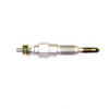 800087112: Aftermarket Totalsource Plug - Glow