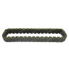 800087255: Aftermarket Totalsource Chain - Pto