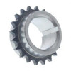 800087273: Aftermarket Totalsource Sprocket - Crank