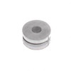 800087431: Aftermarket Totalsource Mount