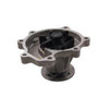 800087435: Aftermarket Totalsource Pump - Water