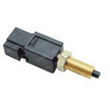 800087582: Aftermarket Totalsource Switch - Stop