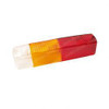 800087614: Aftermarket Totalsource Lens - Rear Lamp