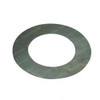 800087760: Aftermarket Totalsource Shim 31Mm X 52Mm X .1Mm