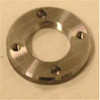 800087779: Aftermarket Totalsource Nut