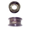 800087782: Aftermarket Totalsource Rim - Wheel 500X8