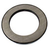 800087789: Aftermarket Totalsource Seal - Oil