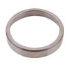 800087795: Aftermarket Totalsource Bearing - Taper Cup