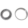 800087802: Aftermarket Totalsource Bearing - Taper Roller