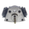 800087828: Aftermarket Totalsource Cylinder - Wheel