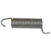 800087840: Aftermarket Totalsource Spring