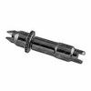 800087843: Aftermarket Totalsource Adjuster - Brake Rh - Thread Lh