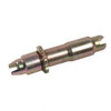 800087844: Aftermarket Totalsource Adjuster - Brake Lh - Thread Rh