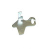 800087849: Aftermarket Totalsource Lever - Brake - Lh