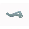 800087858: Aftermarket Totalsource Lever - Brake