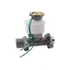 800087871: Aftermarket Totalsource Cylinder - Master