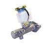 800087876: Aftermarket Totalsource Cylinder - Master
