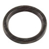 800087911: Aftermarket Totalsource Seal - Grease Center Pin