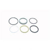 800087941: Aftermarket Totalsource Seal Kit - Lift Cylinder