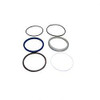 800087943: Aftermarket Totalsource Seal Kit - Lift Cylinder