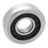 800087964: Aftermarket Totalsource Bearing - Mast Roller