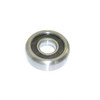 800087967: Aftermarket Totalsource Bearing - Mast Roller