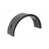 800087979: Aftermarket Totalsource Bushing - Mast