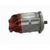 800087991: Aftermarket Totalsource Pump - Hydraulic